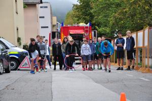 27 foto Rok Mohorič